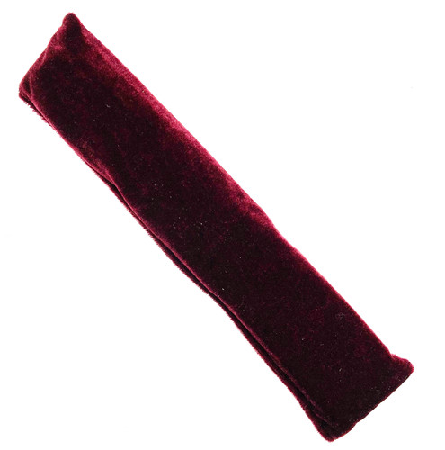 Soft flexible internal - flexible, packing