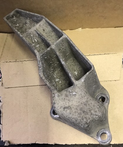 Mercedes benz class w168 - benz,