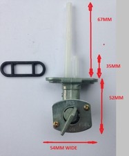 LEXMOTO PULSE ADRENALINE