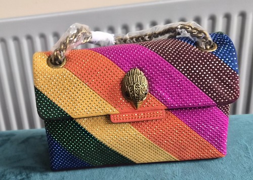 Kurt geiger london mini - geiger,