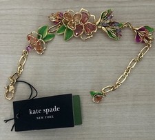 Absolutely Stunning Kate Spade