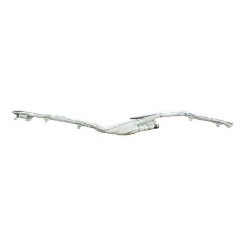 Mitsubishi l200 curtain airbag - l200,
