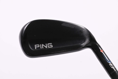 Ping crossover iron - ping, g