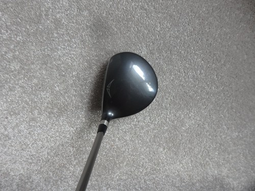 Ping g20 wood 5 degree - g20, 4