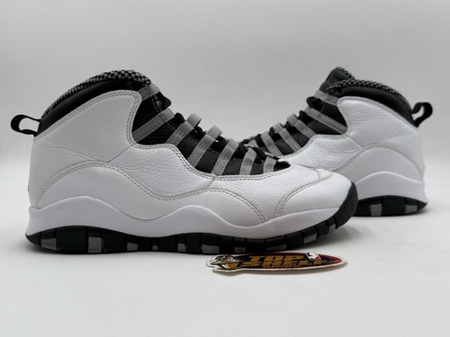 Nike air jordan steel 2025 - air,
