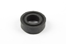 Suzuki Genuine Bandit GSF1200 T To Y Cushion Fuel Tank Replacement Repair Spare