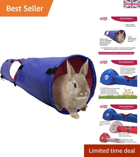 Delightful blue red - delightful, blue/red
