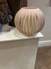 Vintage 1960s/70s  Pink