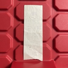 Odd Lots Columbus Ohio