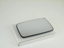 Right mirror glass - right, &