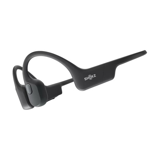 Shokz openrun wireless bone - shokz,