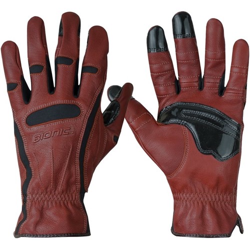 Bionic tough pro - tough, men’s