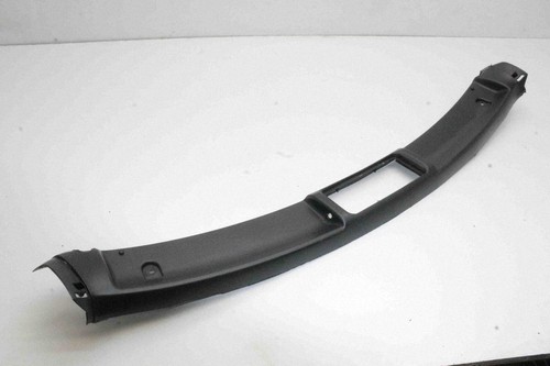Honda s2000 2003 interior part - honda,
