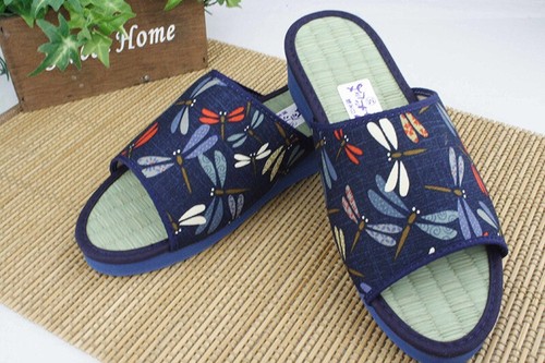 Japanese zori sandals tatami - japanese,