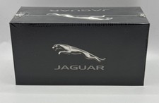 Atlas Editions Jaguar E-Type