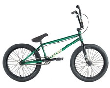 Colony Cadet Elite 20" BMX