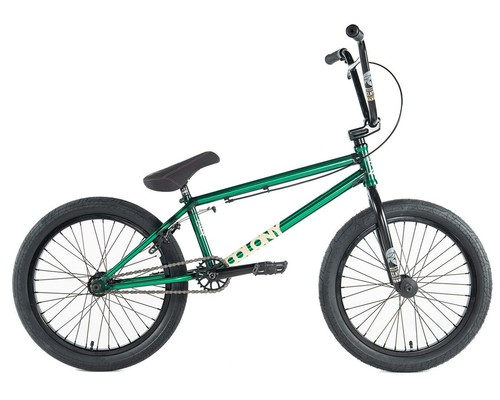 Colony cadet elite bmx - colony,
