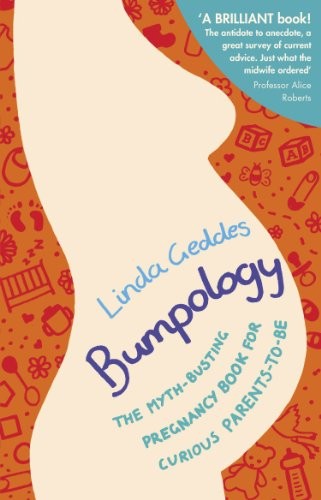 Bumpology the myth - the, myth-busting