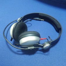Sennheiser SENNHEISER AMPERIOR headphones Used