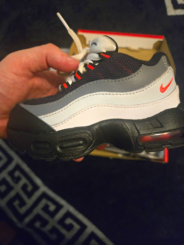 Nike air max - nike,