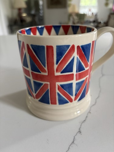 Emma bridgewater pint - 1, mug