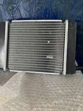 Quad  KAWASAKI KVF 300 BRUTE FORCE Radiator
