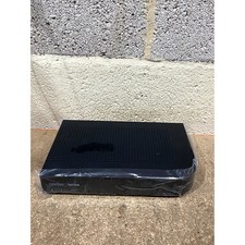 Huawei talktalk youview - huawei, dn370t