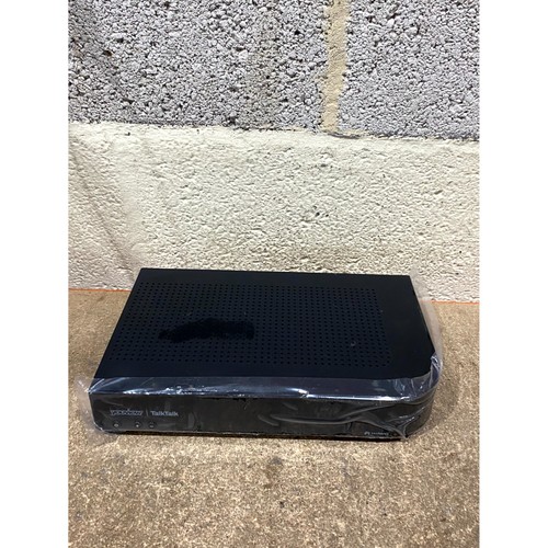 Huawei talktalk youview dn370t - huawei,