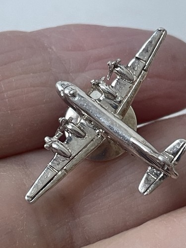 Vintage sterling silver - vintage,
