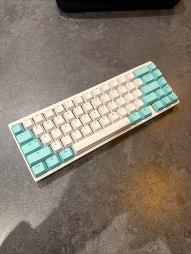 Neo65 mechanical keyboard - neo65,