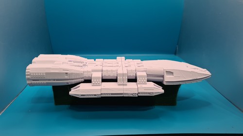 Battlestar galactica artemis - battlestar, galactica-
