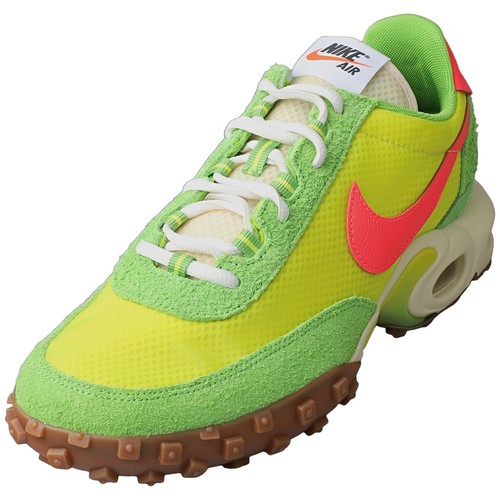 Nike air max waffle mens - nike,