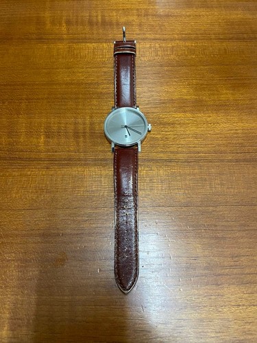 Stowa antea inox japan - antea,