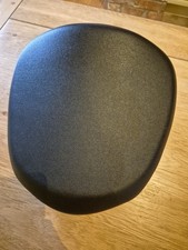 Suzuki hayabusa gen2 rear seat - suzuki,