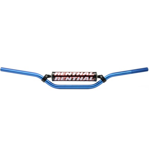 Suzuki gsf 1200 bandit 05 - 1200,