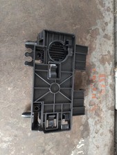 Citroen C5 Aircross 2021 Bluetooth Control Module 9841408080 - JYF27 #CT7