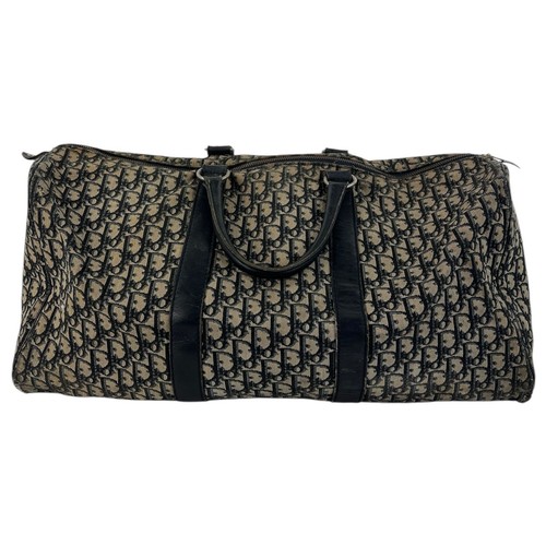 Vintage 1980 christian dior - 1980's,