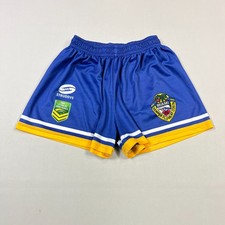 Miami High NRL Touch Rugby