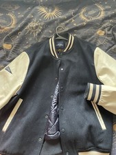 Super dry origional jacket - dry,