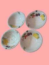 Royal Winton Seville Hand