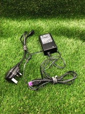 Genuine HP 0957-2385 Desktop