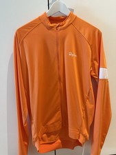 Rapha Men's Core Jersey Bright