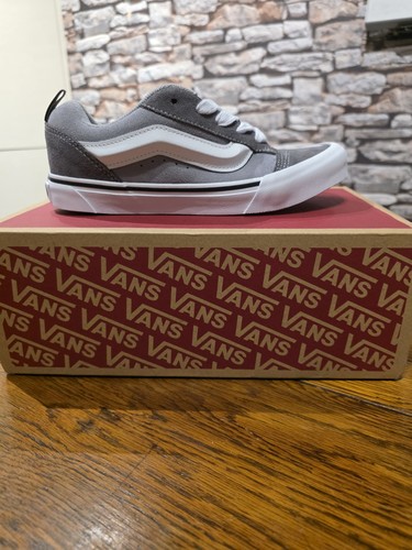 Vans knu skool women - skool, women’s