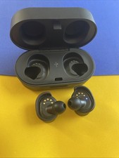 WORKING Audio-Technica