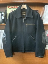 Outstanding & Co Mens 40’s