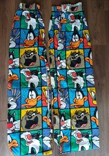 Vintage Warner Bros Looney