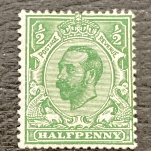 Kgv sg335 green fine - sg335,