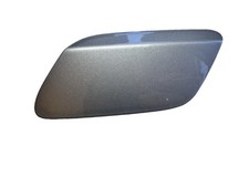 Left Headlight Washer Cover