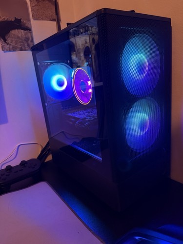 Ryzen 5500 zotac gaming - 5, 5500-zotac