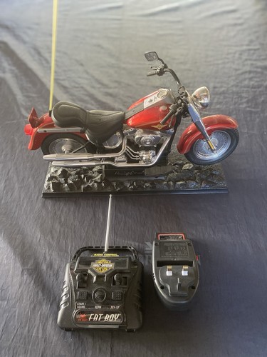 Official harley davidson - official,